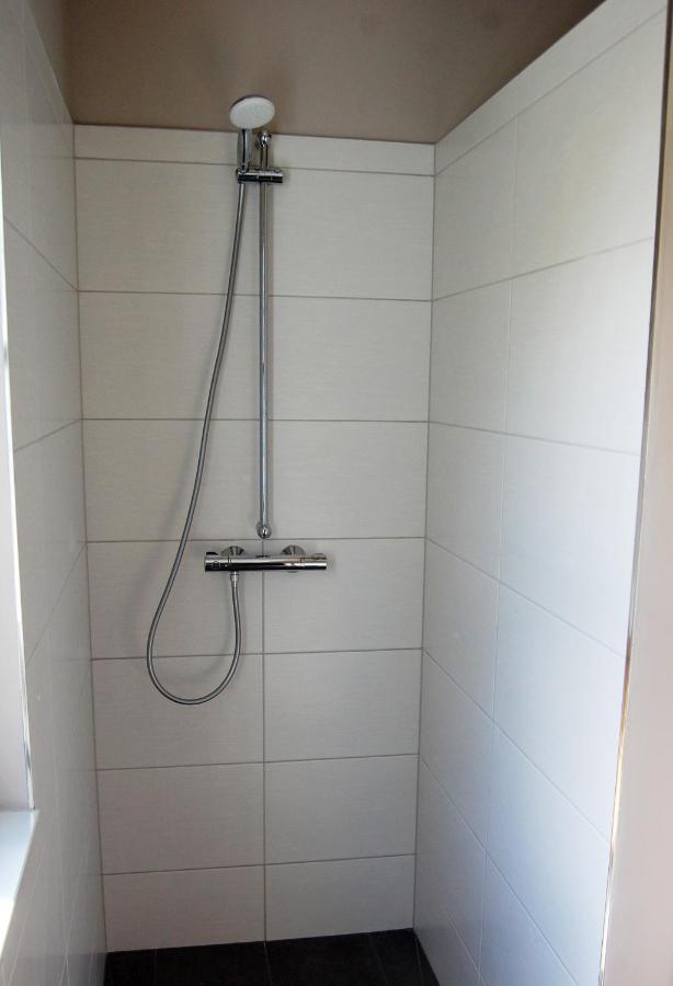 Kleiner Onkel Villa Twist Ngoại thất bức ảnh